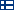 Finnish